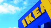 Ikea richting anderhalf miljard euro online omzet