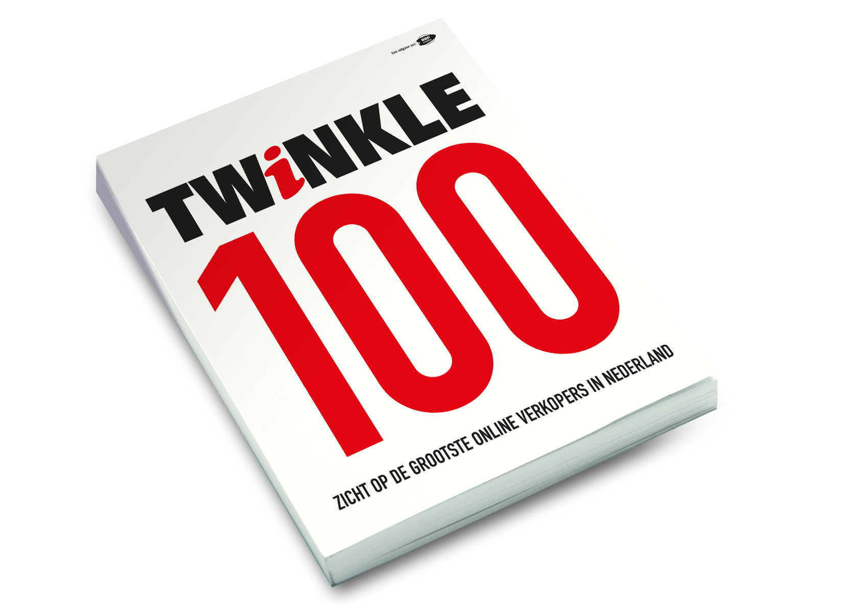 Twinkle100