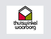 Thuiswinkel Waarborg-logo wint aan bekendheid