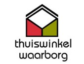 Thuiswinkel.org verwelkomt duizendste lid