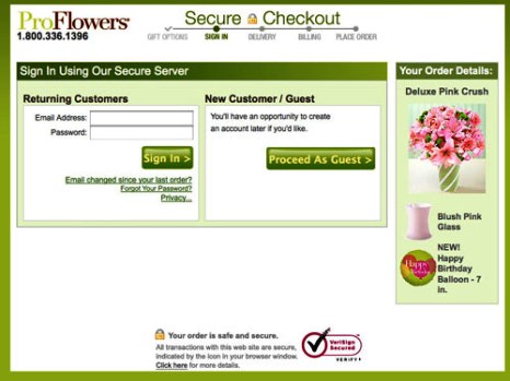 proflowers_checkout_getelastic