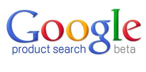 Google test vergelijker Google Shopping in Nederland