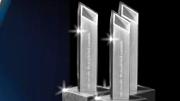 Prijs voor beste mobiele shop bij Thuiswinkel Awards