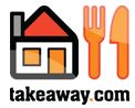 Takeaway.com: 60 procent meer omzet in 2010