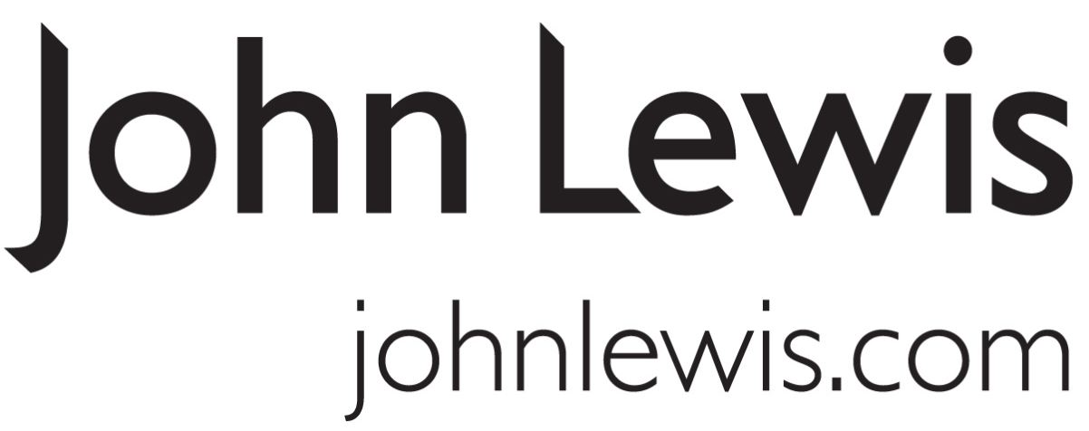 John Lewis gaat 'web-first' Europa in