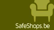 SafeShops.be moet ‘Thuiswinkel.org van België’ worden
