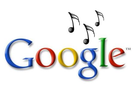 Google gaat muziek verkopen via Google Music