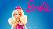 censuur schudden Assortiment Bart Smit verkoopt Barbies en Fisher Price op het perron | Twinkle