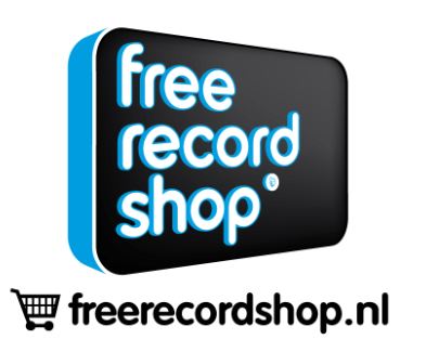 ECI gaat webshop Free Record Shop runnen