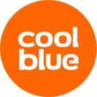 Coolblue gekozen tot ‘Beste Webwinkel van Nederland’