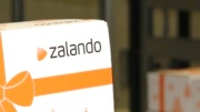 Zalando stelt eigen magazijnen open voor concurrenten