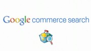 Google stopt met Google Commerce Search