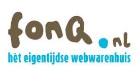 Fonq.nl verder met 115 verschillende mobiele shops