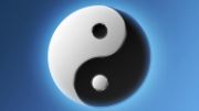 China? ‘It’s a yin & yang Alibaba world’