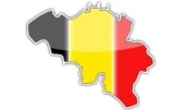 Drie op vier Belgische internetgebruikers koopt online