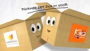 Fonq.nl vraagt klanten verzenddoos te hergebruiken
