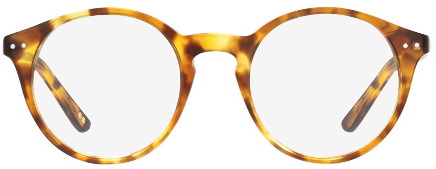 salade Smash weerstand bieden Startup Ace & Tate verkoopt brillen op sterkte online | Twinkle