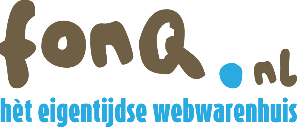 Fonq.nl opent deur voor fysieke retailers