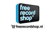 Free Record Shop bezint zich op online strategie