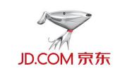 JD.com wil China’s Amazon worden