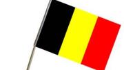 ‘Ingrijpen overheid noodzakelijk voor groei e-commerce België’