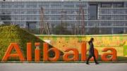 Alibaba investeert in multichannel shoppen in warenhuizen
