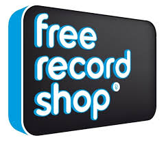 ECI ziet geen brood in webwinkel Free Record Shop