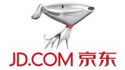 Chinese e-commerce giganten Jumei en JD.com halen geld op