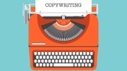 Copywriting voor e-commerce: schrijven naar meer omzet