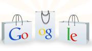 Google koopt koopvoorspeller Rangespan voor Google Shopping