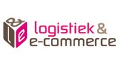 Hema en V&D op vakdag Logistiek & E-commerce