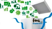 Fonq: nieuwe ERP-software voor verdere groei