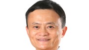 Alibaba steekt extra geld in het Chinese platteland