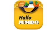 Jumbo komt met app voor tablet en smartphone