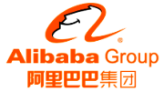 Alibaba: 45 meer omzet, minder winst en een nieuwe ceo