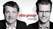 Otto start in september uitrol advertenties in webshops