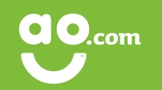 Elektronicashop Ao.com wil in Nederland openen