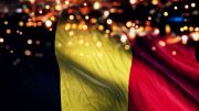 Video Vrijdag: nog geen nachtwerk in België