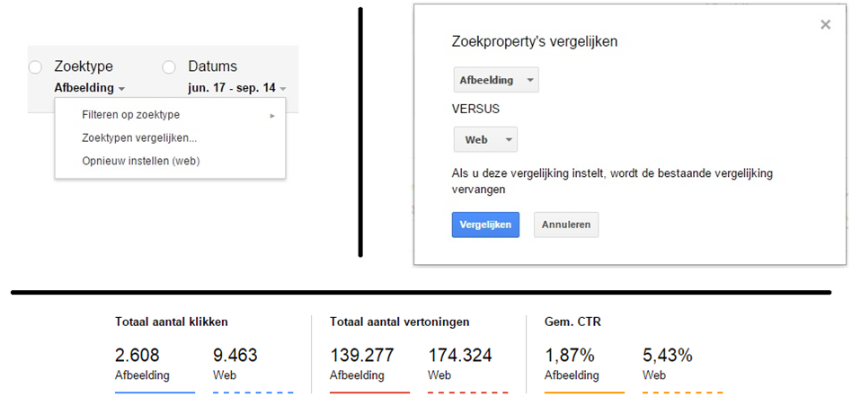 Google Afbeeldingen resultaat voor