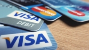 Hackers halen creditcardgegevens weg bij Magento-shops