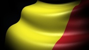 België bereikt akkoord over nachtarbeid webwinkels