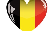 Malafide praktijken aanleiding strenger btw-besluit België
