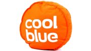 3,1 miljoen euro winst voor Coolblue