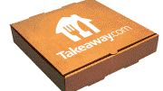 Takeaway.com haalt meer uit social media advertising