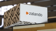 Zalando bouwt aan dc’s in Polen en Frankrijk