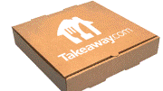 Takeaway.com: ‘100 miljoen van beursgang voor overnames’