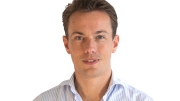 Maarten Lelijveld: ‘Offline is ook inspirerend’
