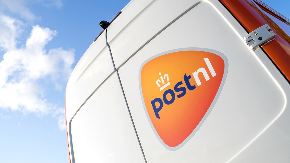 PostNL heeft nu duizend pakketpunten in België en wil meer