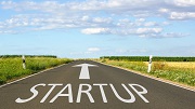 Groeigeld voor Nederlandse e-commerce start-ups