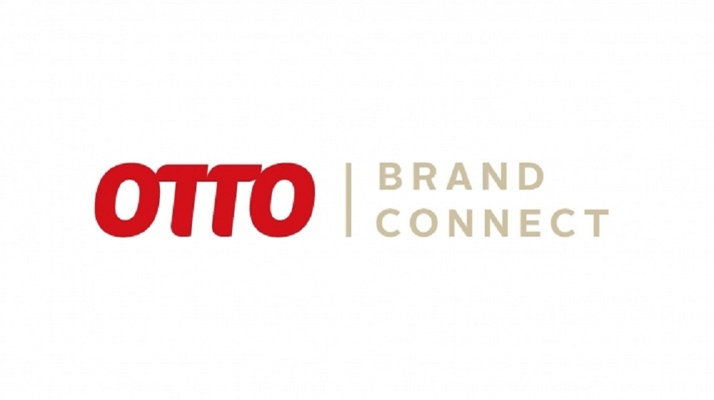 Otto lanceert centraal partnerplatform: Otto Market